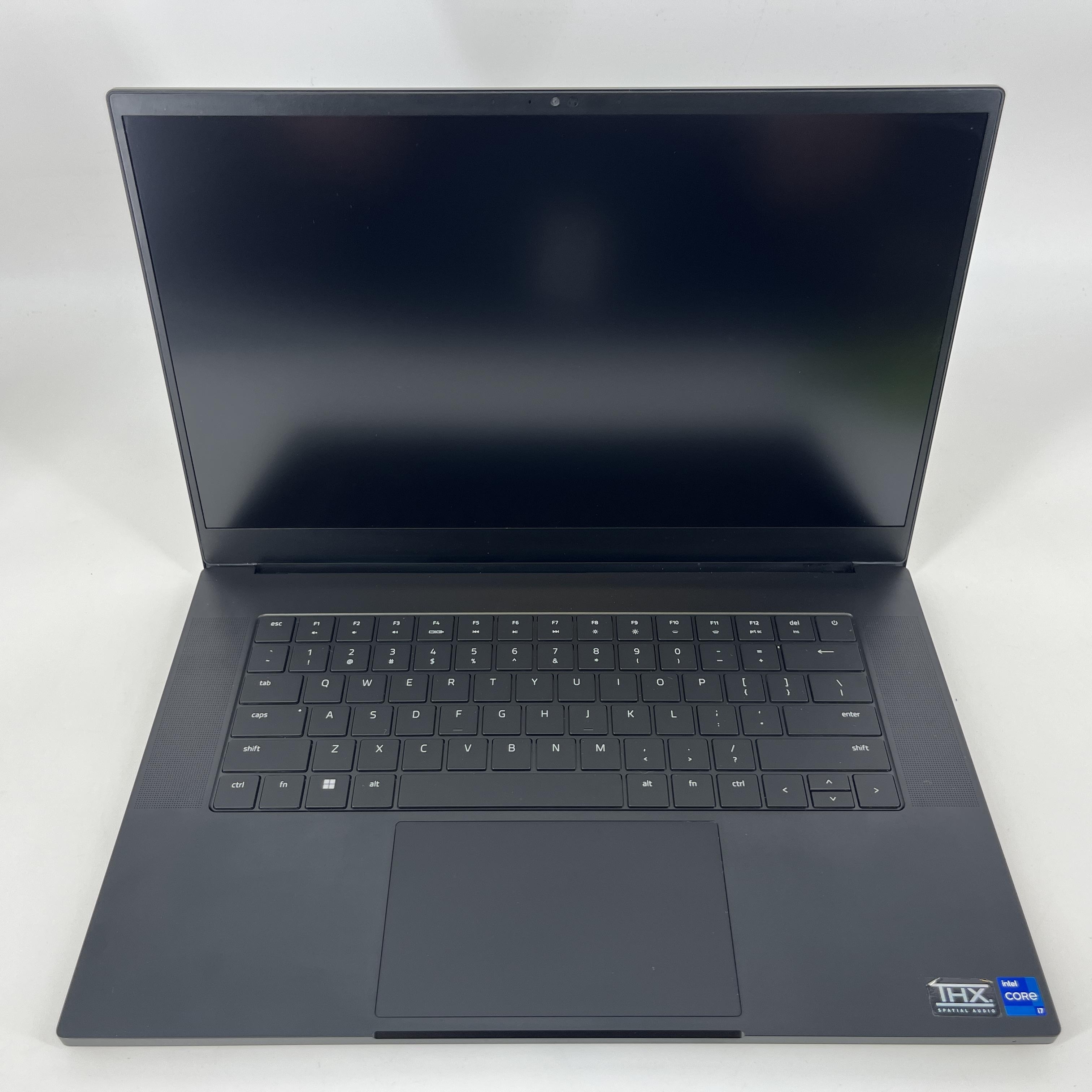 Razer - 新品Blade 15 FHD 360Hz/i7/32G/1T/RTX3080 Razer Blade 15 15.6” FHD I7 32GB 1TB SSD RTX 3080 RZ09-0367x